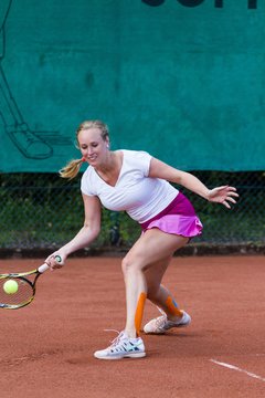 Bild 629 - Horst Schr�der Pokal 2. Tag